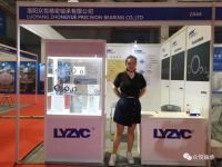2021CFME中國國際流體機(jī)械展覽會(huì)開展啦！
