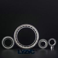 如何延長發(fā)動機渦輪軸承使用壽命？維護保養(yǎng)指南